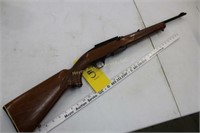 Winchester Model 100 .308Win