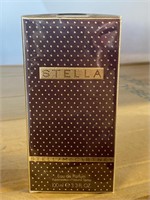 Stella McCartney Perfume Spray for Women