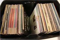 MIXED LOT OF 79 LASERDISC MOVIES