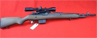 Springfield Armory M1A .308 Win