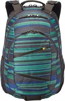Case Logic Berkeley II Backpack (BPCA-315 Strato),