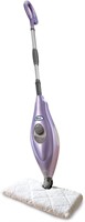 Shark Handheld Cleaners Steam Mop | Purple