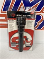 Streamlight Protac HL 4 Flashlight