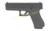 GLOCK 22 GEN5 40SW 15RD FS