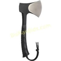 BTI SCHRADE SMALL AXE SHEATH 3CR13SS