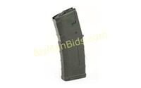 MAGPUL PMAG M3 300BLK 30RD BLK - 5 Mags