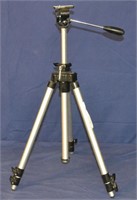 Adjustable Camera/Spotting Scope Tripod