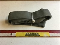(120) Pairs Of Suspenders (NEW)