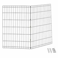 MIDWEST ADD-ON PANEL FOR 36 INCH EXERCISE PEN