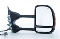 Right Side Heated Mirror for 03-07 Ford