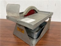 Lewaco 8” Trim Saw