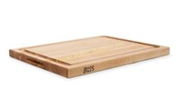 John Boos Block $ 107 Retail Carving board