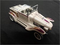 Danbury Mint Ford Roadster Pickup