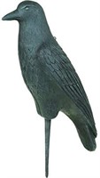 Hard Body Crow Specialty Decoy 12-Pack