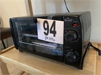 Rival Toaster Oven (DS8)