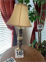 Lamp (DS5)