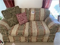 Sofa (DS5)