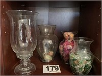 Vases (DS5)