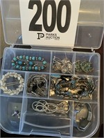 Jewelry Craft Supplies (DS5)