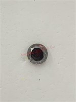 .20CT Sienna diamond ***all descriptions have been
