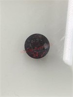 .85 CT red spinel ***all descriptions have been