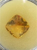 3.39 CT ***all descriptions have been provided by
