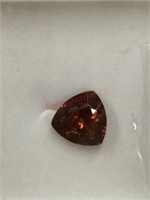 1.5 CT Topaz ***descriptions provided by