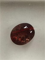 3.77 CT Andesine ***descriptions provided by