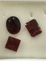 5.27 CT Andesine ***descriptions provided by