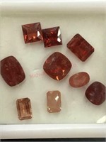 3.18 CT Andesine ***descriptions provided by