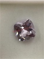 3.0 CT orchid amethyst ***descriptions provided
