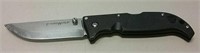 Cold Steel Finnwolf Folding Knife