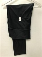 MAURICES LEGGINGS SIZE: 2X REG