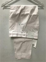 H&M SLACKS/ PANTALON SIZE: EUR 40P/US 8P