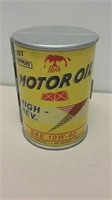 1989 Motor Oil Galoob Micro Machines Tune Up