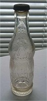 Evangeline 1940 Bottle