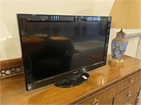 Panasonic Flatscreen TV