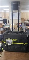 AWP ROLLING TOOL BAG NEW W/ TAGS
