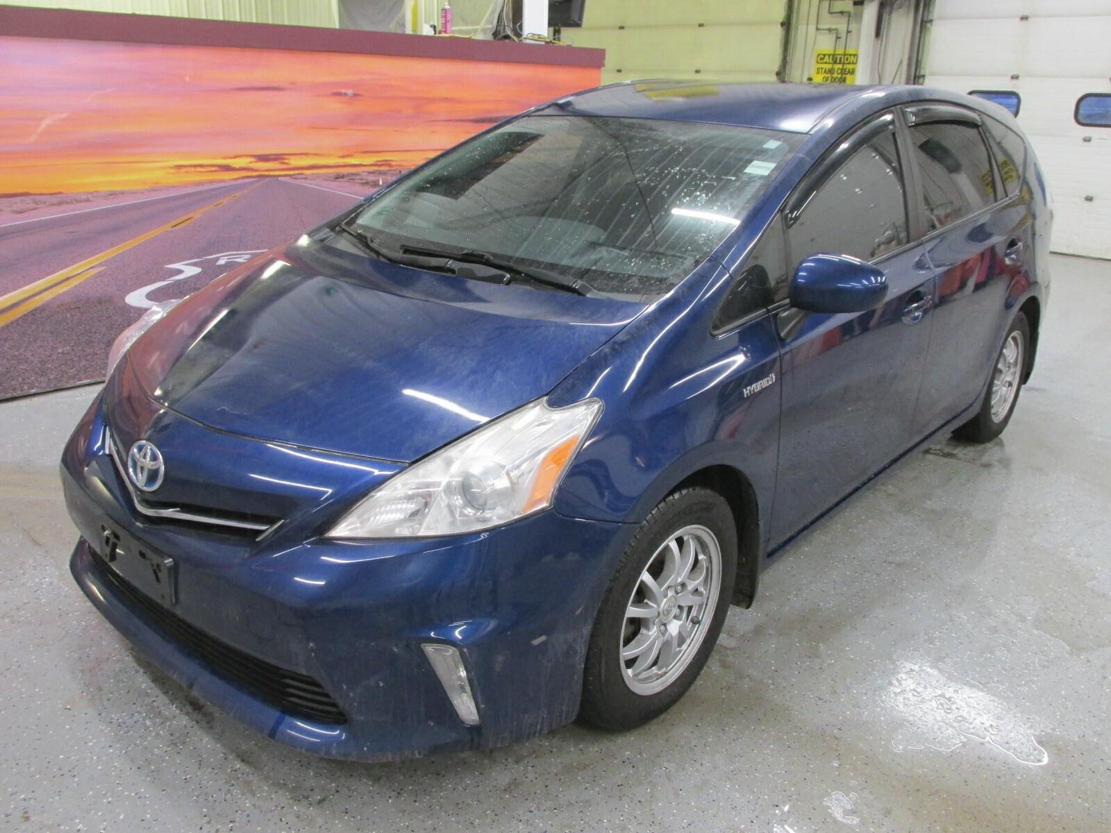 Online Auto Auction March 8 2021 Regular Consignment