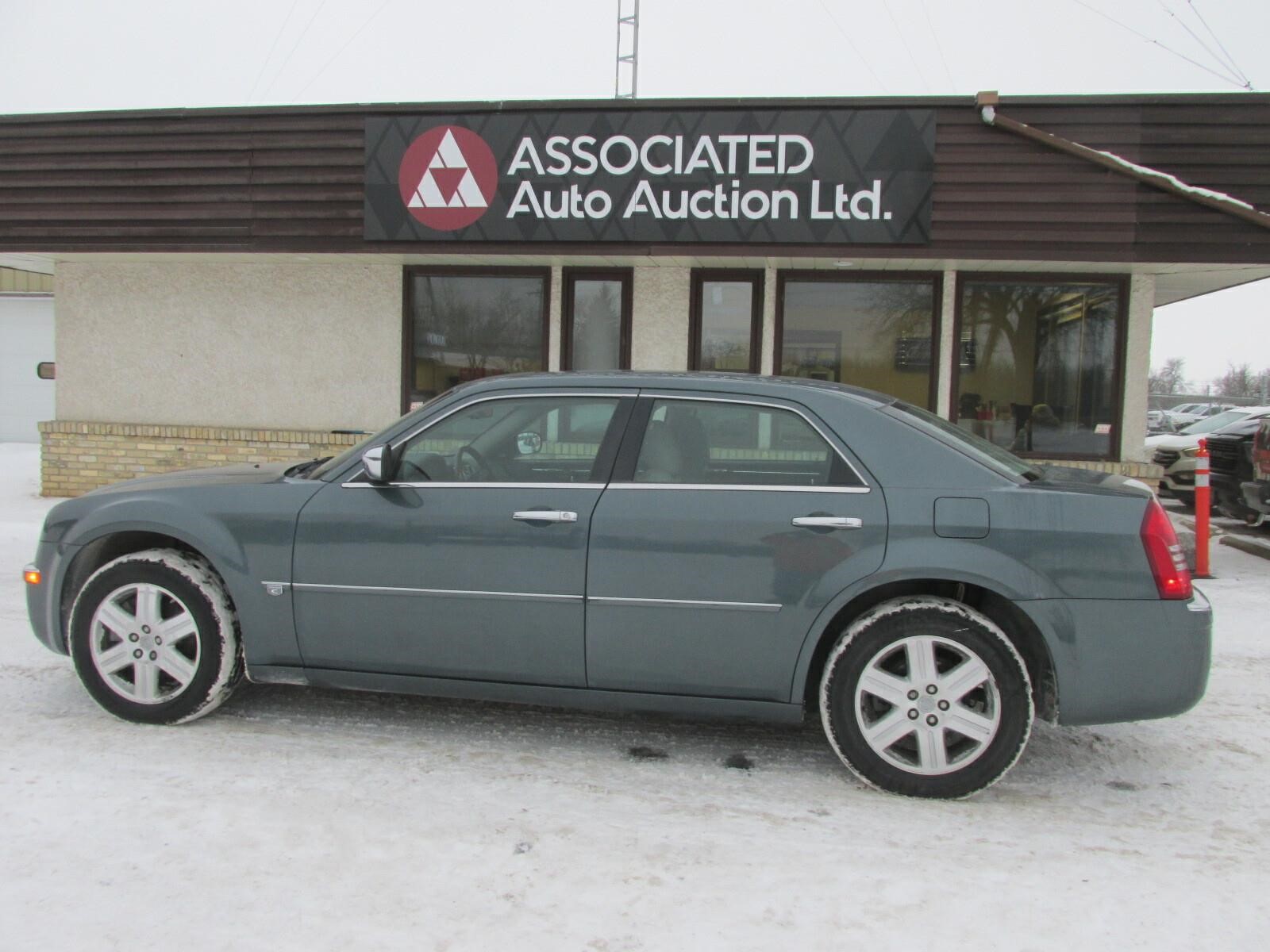 Online Auto Auction March 8 2021 Regular Consignment