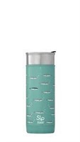 S'ip by S'well 15oz Insulated Mug School of Fish