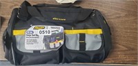 AWP CARGO TOOLS BAG NEW W/TAGS