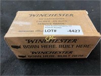 50rds Winchester 45 Auto 230gr FMJ Service Grade