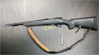 Howa 1500 308 Rifle B267528