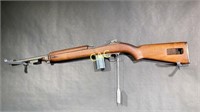 Inland M1 Carbine 30Carbine Rifle 2934359