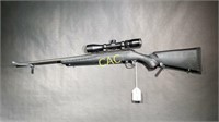 Ruger American 30.06 Rifle 69578977