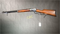 Winchester 1892 25-20 Rifle 14479