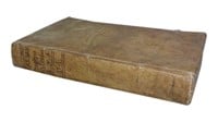 Bibliotheca Canonica, Juridica, Moralis, Theologic