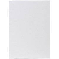 Winsor & Newton Artists Canvas Board, 24" x 36"