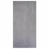 Gramercy Gray 12" x 24" Porcelain Floor Tile